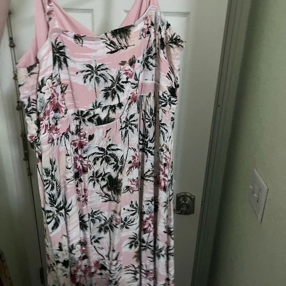 Torrid size 2 - Picture 3 of 4
